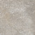 IMOLA BRIXSTONE 60x60 Grey BRXT 60G RM