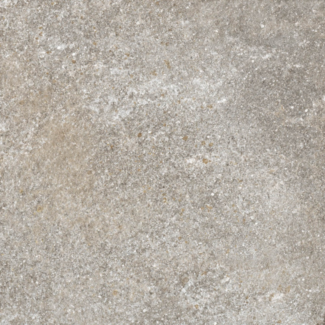 IMOLA BRIXSTONE 60x60 Grey BRXT 60G RM