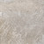 IMOLA BRIXSTONE 60x60 Grey BRXT 60G RM
