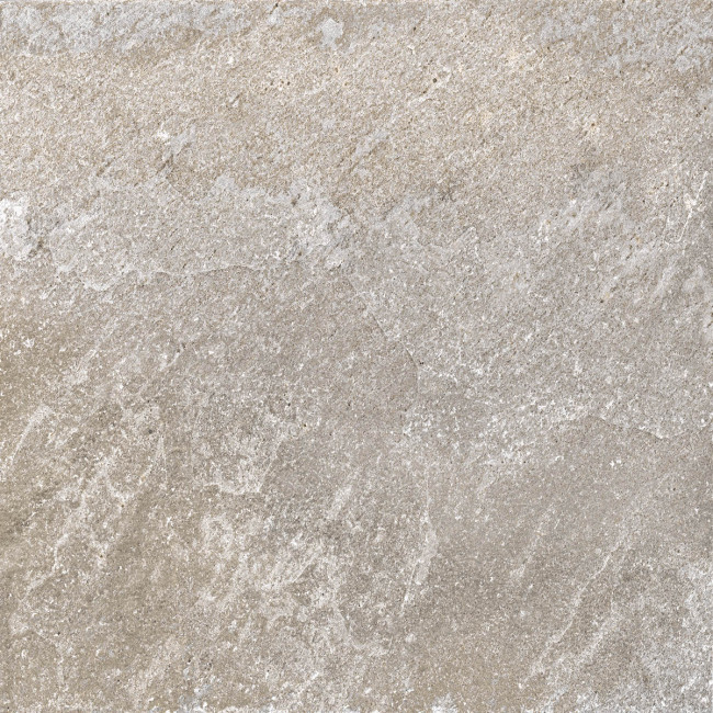 IMOLA BRIXSTONE 60x60 Grey BRXT 60G RM