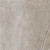 IMOLA BRIXSTONE 60x60 Grey BRXT 60G RM
