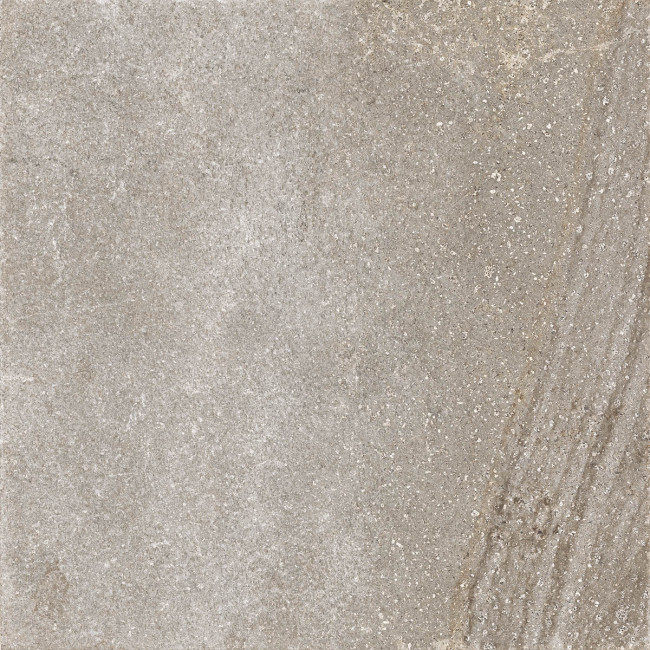 IMOLA BRIXSTONE 60x60 Grey BRXT 60G RM