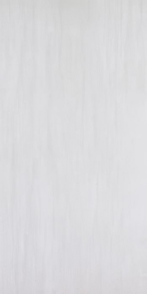 IMOLA KOSHI 60x120 Grey KOSHI 12G