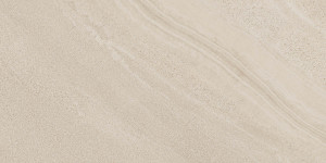 IMOLA LIME-ROCK 37.5x75 Almond LMRCK 377A RM