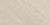 IMOLA LIME-ROCK 37.5x75 Almond LMRCK 377A RM