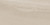 IMOLA LIME-ROCK 37.5x75 Almond LMRCK 377A RM