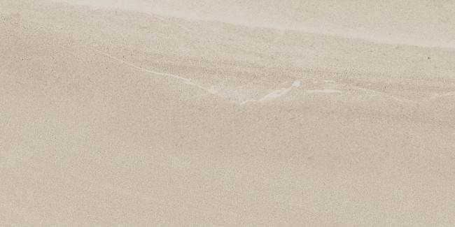 IMOLA LIME-ROCK 37.5x75 Almond LMRCK 377A RM