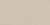 IMOLA LIME-ROCK 37.5x75 Almond LMRCK 377A RM