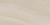 IMOLA LIME-ROCK 37.5x75 Almond LMRCK 377A RM