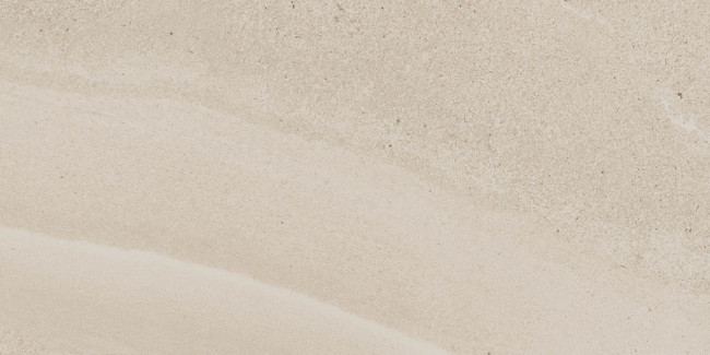 IMOLA LIME-ROCK 37.5x75 Almond LMRCK 377A RM