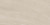 IMOLA LIME-ROCK 37.5x75 Almond LMRCK 377A RM