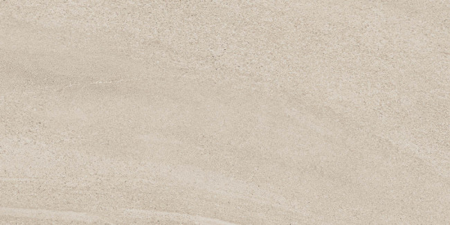 IMOLA LIME-ROCK 37.5x75 Almond LMRCK 377A RM