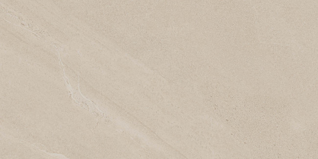 IMOLA LIME-ROCK 37.5x75 Almond LMRCK 377A RM