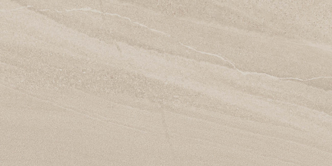 IMOLA LIME-ROCK 37.5x75 Almond LMRCK 377A RM