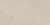 IMOLA LIME-ROCK 37.5x75 Almond LMRCK 377A RM