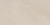 IMOLA LIME-ROCK 37.5x75 Almond LMRCK 377A RM
