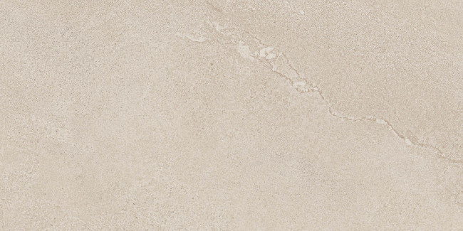 IMOLA LIME-ROCK 37.5x75 Almond LMRCK 377A RM