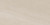 IMOLA LIME-ROCK 37.5x75 Almond LMRCK 377A RM