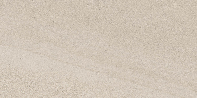 IMOLA LIME-ROCK 37.5x75 Almond LMRCK 377A RM