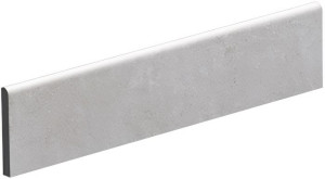 IMOLA MICRON 2.0 9.5x60 Ice M2.0 BT 60GHL