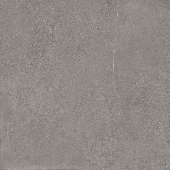 IMOLA STONCRETE 90x90 Grey STCR 90G RM