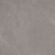 IMOLA STONCRETE 90x90 Grey STCR 90G RM