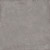 IMOLA STONCRETE 90x90 Grey STCR 90G RM