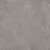 IMOLA STONCRETE 90x90 Grey STCR 90G RM