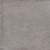 IMOLA STONCRETE 90x90 Grey STCR 90G RM