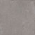 IMOLA STONCRETE 90x90 Grey STCR 90G RM