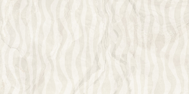 IMOLA THE ROCK 60x120 White ARDESI6 DK12 RM
