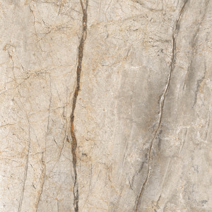 IMOLA THE ROOM 120x120 Dove grey SAN PE6 120 LP