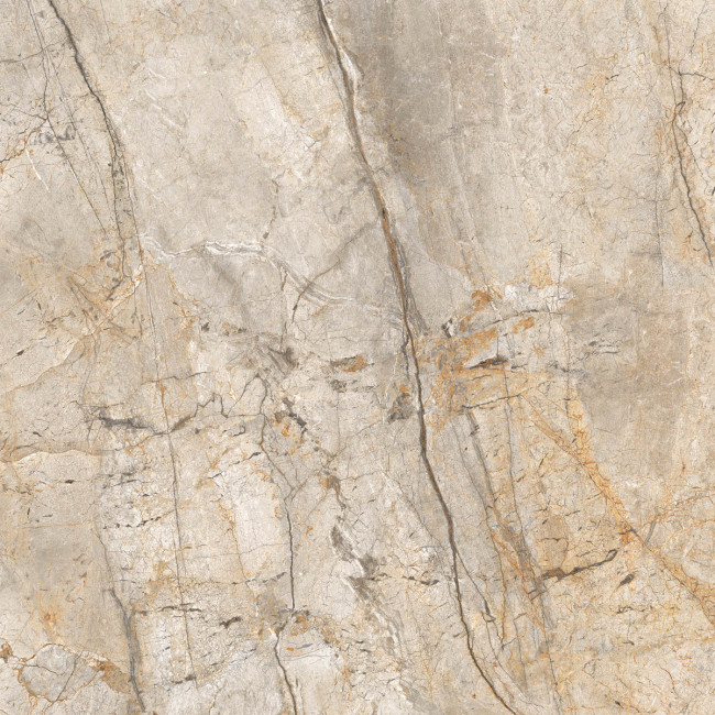 IMOLA THE ROOM 120x120 Dove grey SAN PE6 120 LP