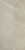 IMOLA X-ROCK 30x60 Beige X-ROCK 36B