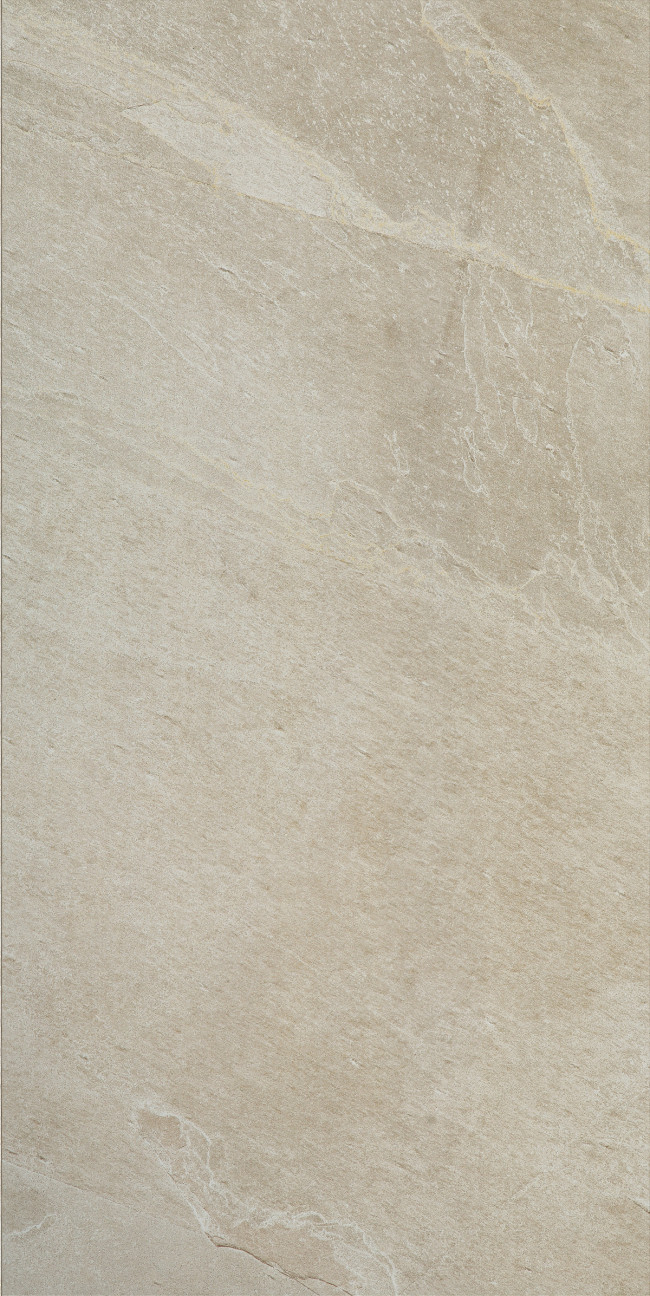 IMOLA X-ROCK 30x60 Beige X-ROCK 36B