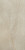 IMOLA X-ROCK 30x60 Beige X-ROCK 36B