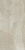 IMOLA X-ROCK 30x60 Beige X-ROCK 36B