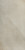 IMOLA X-ROCK 30x60 Beige X-ROCK 36B
