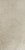 IMOLA X-ROCK 30x60 Beige X-ROCK 36B