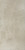 IMOLA X-ROCK 30x60 Beige X-ROCK 36B