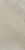IMOLA X-ROCK 30x60 Beige X-ROCK 36B
