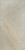 IMOLA X-ROCK 30x60 Beige X-ROCK 36B