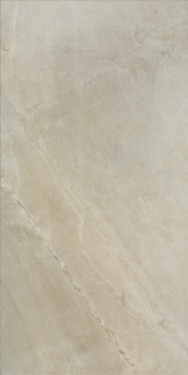 IMOLA X-ROCK 30x60 Beige X-ROCK 36B