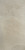 IMOLA X-ROCK 30x60 Beige X-ROCK 36B
