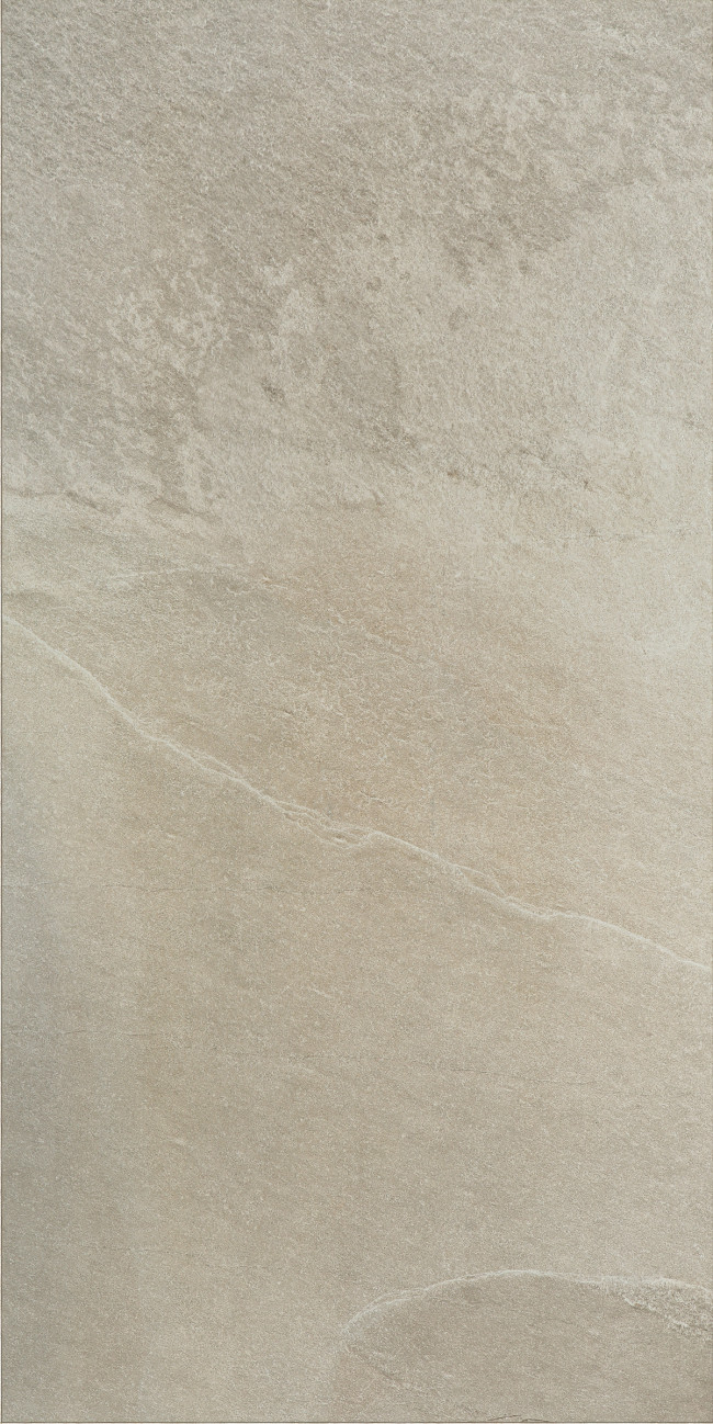 IMOLA X-ROCK 30x60 Beige X-ROCK 36B