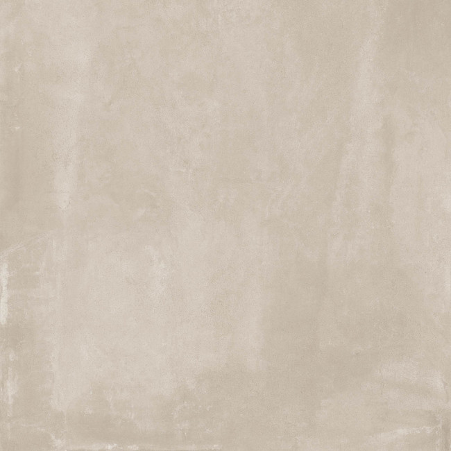 IMOLA AZUMA 120x120 Camargue AZMA 120CG RM