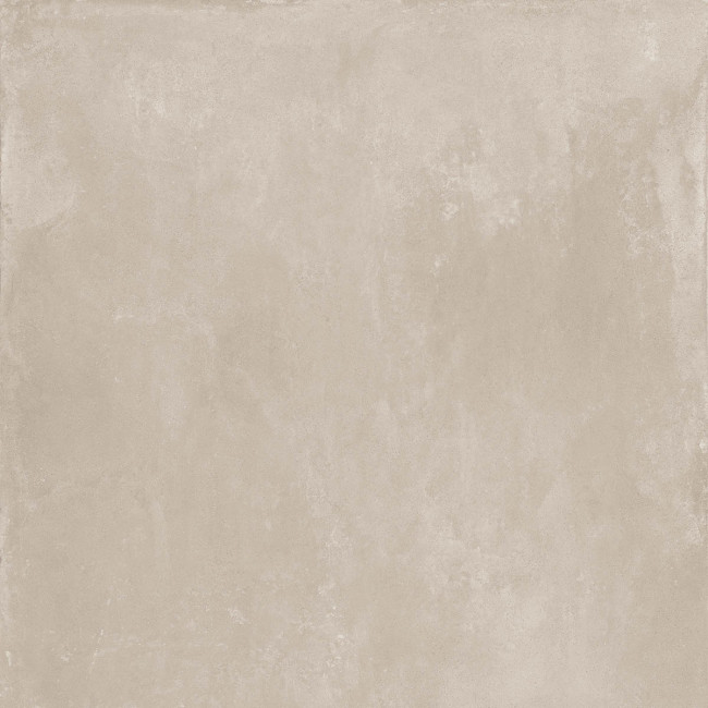 IMOLA AZUMA 120x120 Camargue AZMA 120CG RM