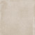 IMOLA AZUMA 120x120 Camargue AZMA 120CG RM