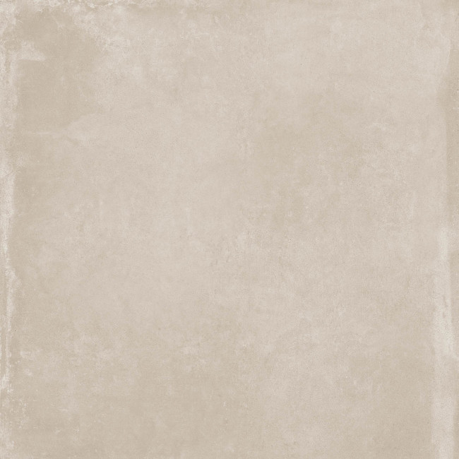 IMOLA AZUMA 120x120 Camargue AZMA 120CG RM