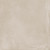 IMOLA AZUMA 120x120 Camargue AZMA 120CG RM